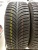 Goodyear UltraGrip Ice+ 215/55/17 Goodyear UltraGrip Ice+ 215/55/17