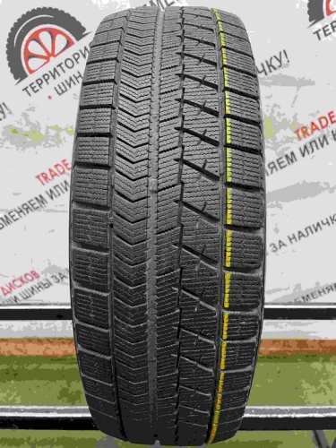 Bridgestone Blizzak VRX R15 185/65 88Q