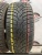 Dunlop SP Winter Sport 3D   R16   215/55