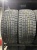 Goodyear UltraGrip Ice Navi Zea R18 225/40