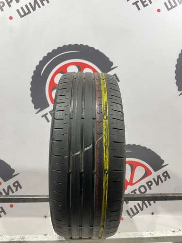 Continental ContiPremiumContact 5 R15 195/55