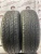 Hankook Optimo H418 15 205/65