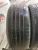 Michelin Primacy Tour A/S R20 245/50