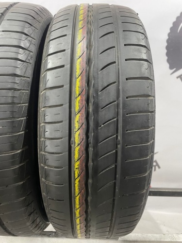 Pirelli Cinturato P1 R15 185/60