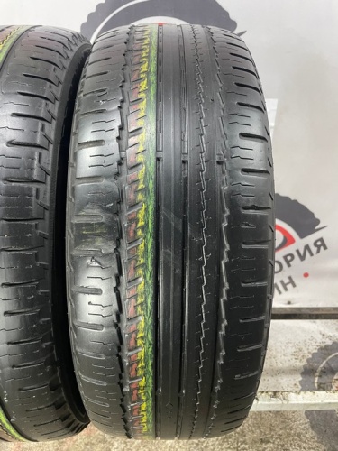 Nokian Tyres Nordman S SUV R17 215/60