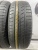 Pirelli Cinturato P1 R15 185/60