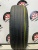 Pirelli Scorpion Verde R18 225/60 Pirelli Scorpion Verde R18 225/60