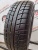 Michelin Alpin A3 R15 205/65