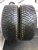 Goodyear Ultra Grip Ice Arctic 2 R16 205/55