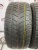 Blacklion BW56 Snowpioneer 225/45 94H R17