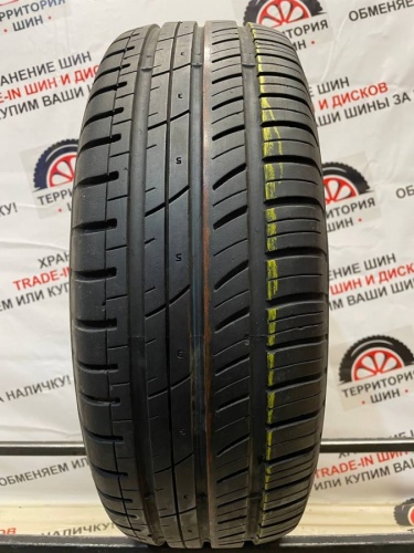 Cordiant Sport 2 R15	205/65