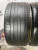 Continental ContiSportContact 5P R21 295/35