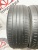 Hankook Ventus Prime 2 K115 R16 205/55 Hankook Ventus Prime 2 K115 R16 205/55