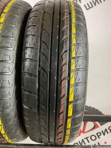 Tunga Zodiak 2 R15 185/65