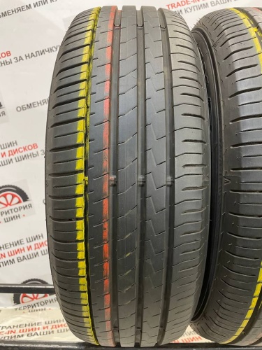 Falken Ziex ZE310 R Ecorun R15   205/65
