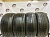 Habilead  HeadKing 275/40/18  245/45 103W