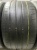 Michelin Pilot Super Sport R20 295/35