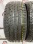 Kumho WinterCraft KW27 R17 215/45 91V