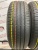 Falken Ziex ZE310 R Ecorun R15 205/65 Falken Ziex ZE310 R Ecorun R15 205/65
