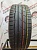 Hankook	Ventus S1 Evo3  235/45 R19 99Y