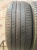 Michelin Primacy 3 R18 215/55