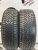 Dunlop SP Winter Sport 4D R17 205/50 Dunlop SP Winter Sport 4D R17 205/50