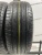 Goodyear EfficientGrip R17 215/55