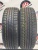 Michelin Latitude Alpin HP R17 235/65