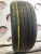 Dunlop SP Touring t1 R15	195/60