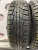 Cordiant All-Terrain R16 225/70