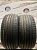 Goodyear EfficientGrip Performance R18	225/40