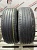 Kumho Ecsta HS51 R16 205/60