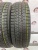 Bridgestone Blizzak VRX2 R15 185/65 88Q Bridgestone Blizzak VRX2 R15 185/65 88Q