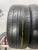 Delinte Thunder D7 r19 225/45