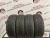 Goodyear UltraGrip Ice Arctic R15	185/60