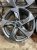 Литые диски KIA K5 16	5х114,3 ЦО 67.1 6.5J ET46