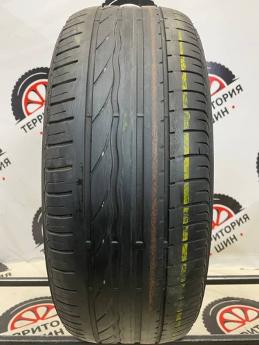 Bridgestone Turanza ER300 R17	235/55