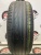 Bridgestone Turanza ER300 R17 235/55 Bridgestone Turanza ER300 R17 235/55