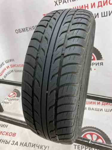 GoodYear HydraGrip R14 185/65