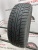 GoodYear HydraGrip R14 185/65