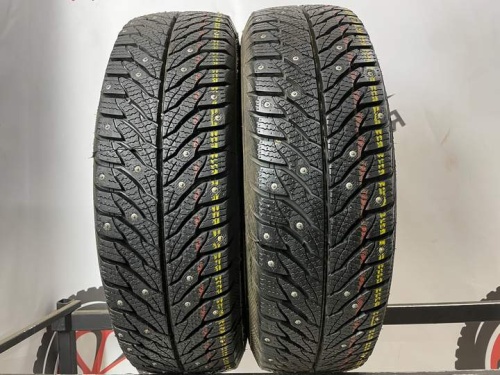 Kama ALGA R14 175/70