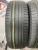 Cordiant Sport 3 R17 235/65