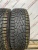 Pirelli Ice Zero 205/55 R16