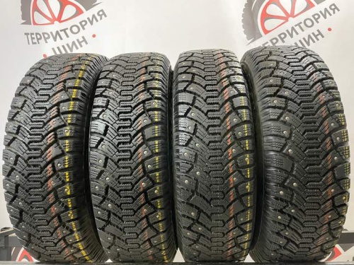 Tunga Nordway R14 185/70