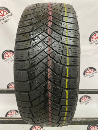 Pirelli Ice Zero R16 205/55 94Т Pirelli Ice Zero R16 205/55 94Т