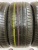 Bridgestone Turanza T005 R21 255/40 102Y Bridgestone Turanza T005 R21 255/40 102Y