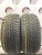 Nokian Tyres WR Snowproof 205/50 R17
