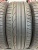Bridgestone Turanza T001 R18 225/50 Bridgestone Turanza T001 R18 225/50