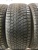 Michelin Latitude X-Ice North XIN2 + R18 285/60