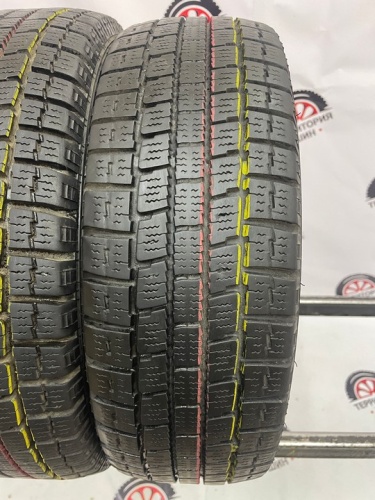 NorthTrek N1 R13 155/65 73Q